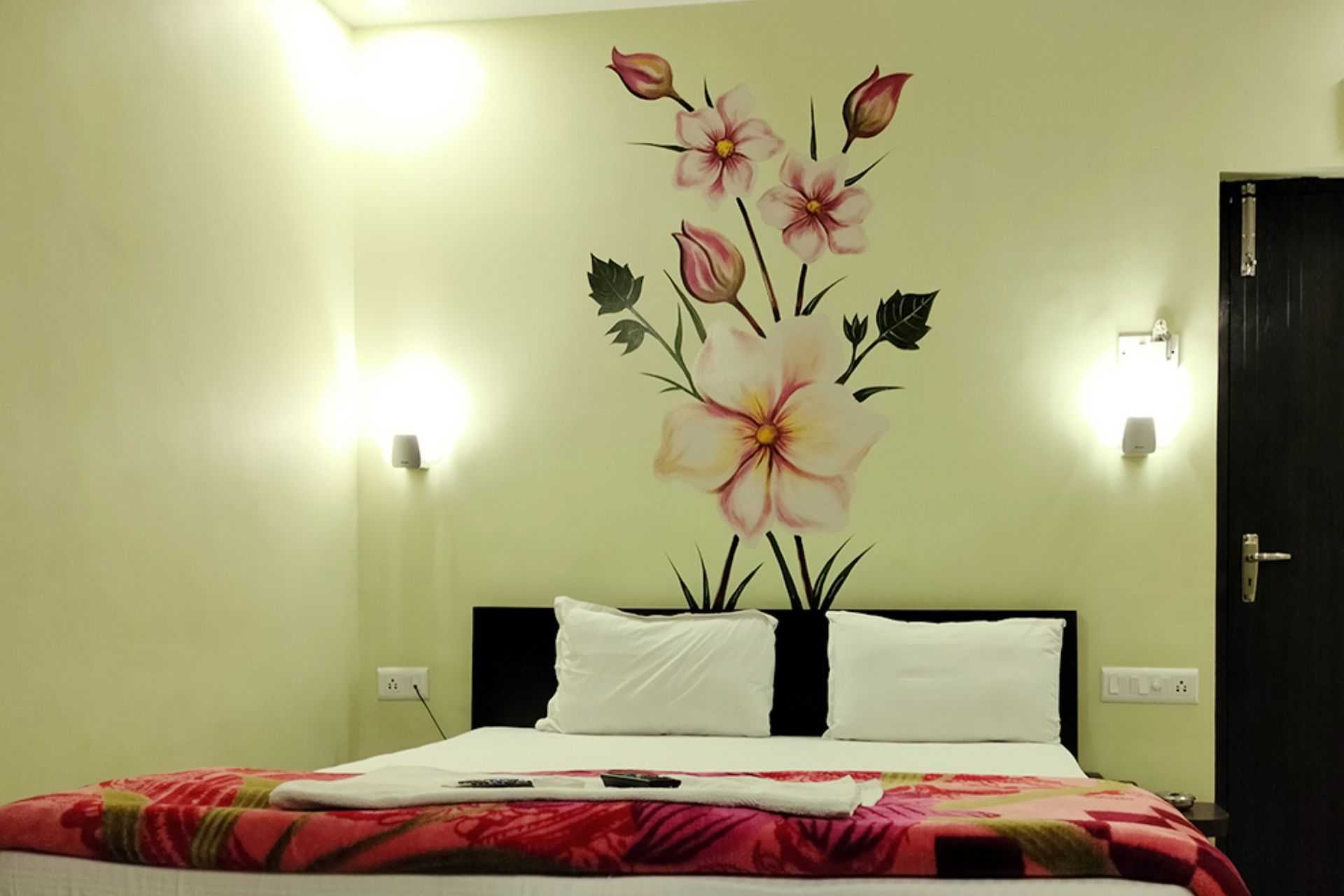 room_1